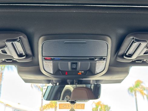 Certified 2026 Subaru Forester Touring AWD/4WD image 14