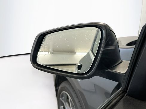 Used 2018 BMW X1 xDrive28i w/ Convenience Package image 16