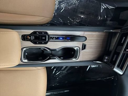 Certified 2026 Lexus RX 350 Premium w/ Convenience Package AWD/4WD image 22