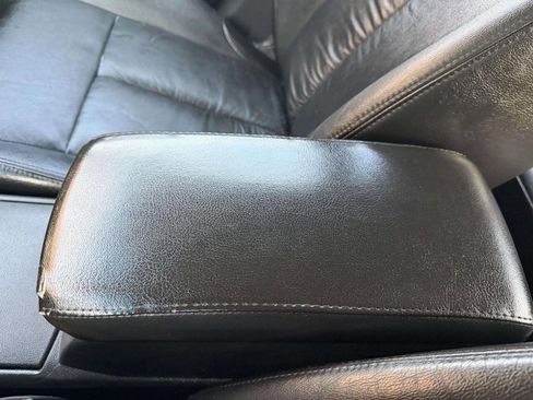 Used 2012 Nissan Altima 2.5 SL w/ 2.5SL Pkg image 44