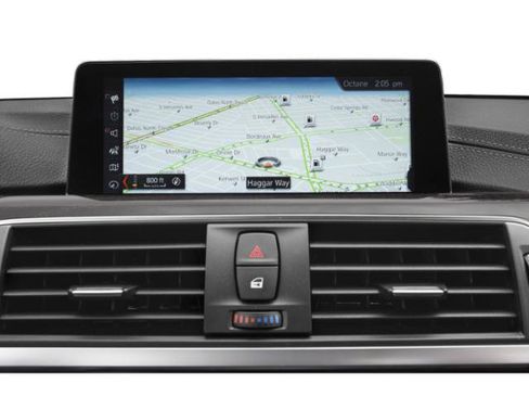 Used 2018 BMW 440i Gran Coupe xDrive image 17