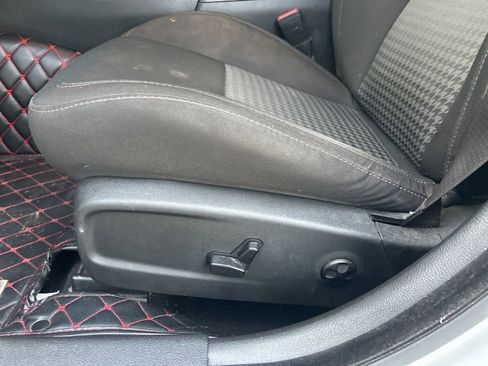 Used 2020 Dodge Charger Scat Pack image 11