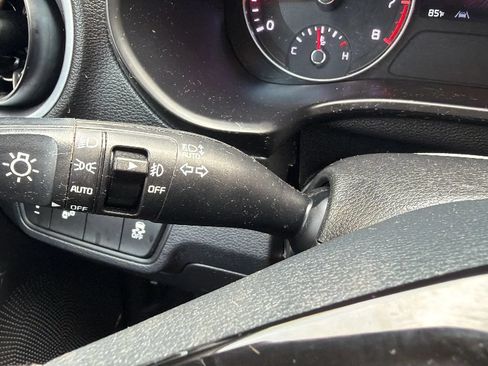 Used 2023 Kia Forte GT-Line w/ GT-Line Premium Package FWD image 14