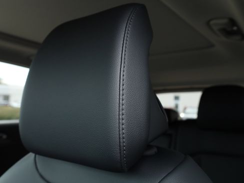 New 2026 Kia Sportage EX image 26