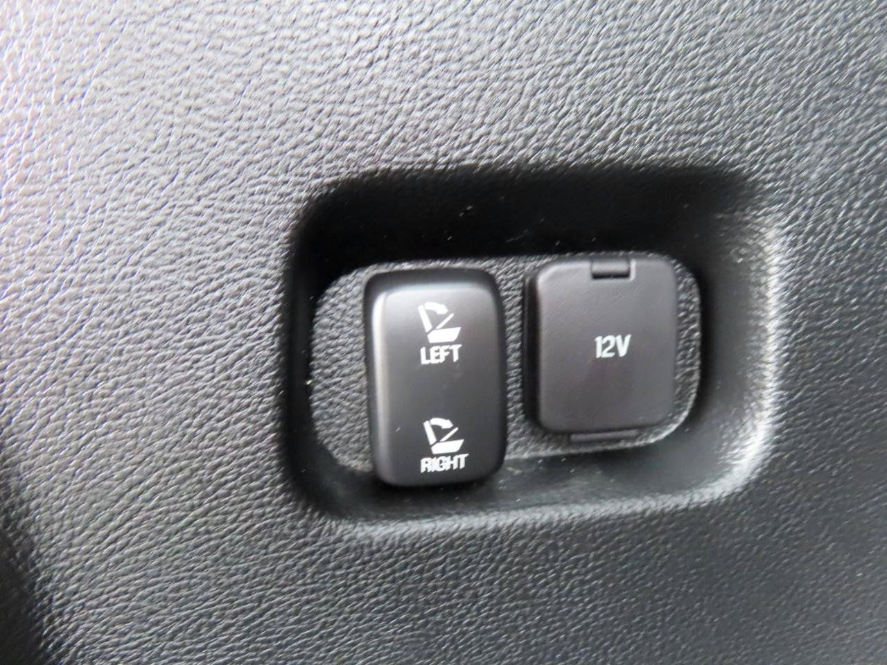 Used 2020 Ford Edge SEL w/ Convenience Package FWD image 20