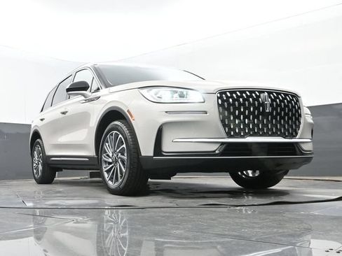 Used 2024 Lincoln Corsair Reserve FWD image 22