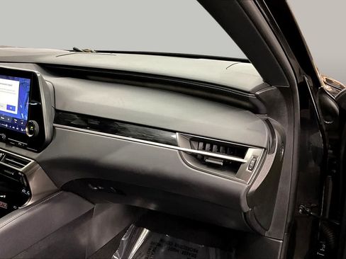 Used 2024 Lexus RX 350 FWD w/ Technology Package image 19