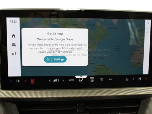 New 2026 Ford Explorer ST image 53