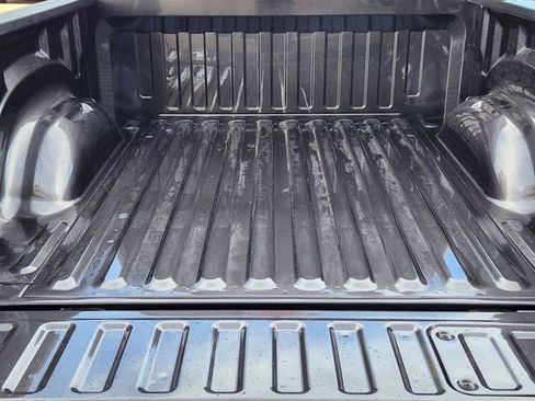 New 2026 RAM 1500 Laramie w/ Night Edition image 24