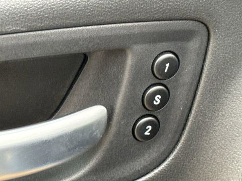 Used 2023 Dodge Charger Scat Pack w/ Daytona Edition Group image 20