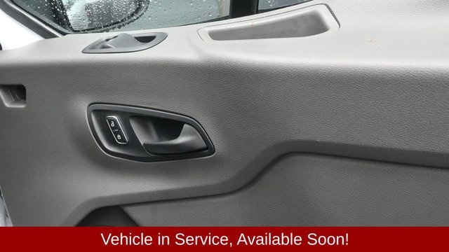 Used 2024 Ford Transit 350 XL RWD image 10