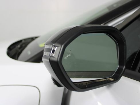 Used 2023 Fisker Ocean Ultra image 46