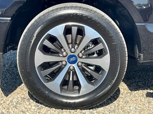 Used 2020 Ford F150 XL w/ Equipment Group 101A Mid RWD image 34