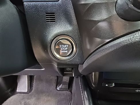 Used 2019 Lexus ES 350 image 25