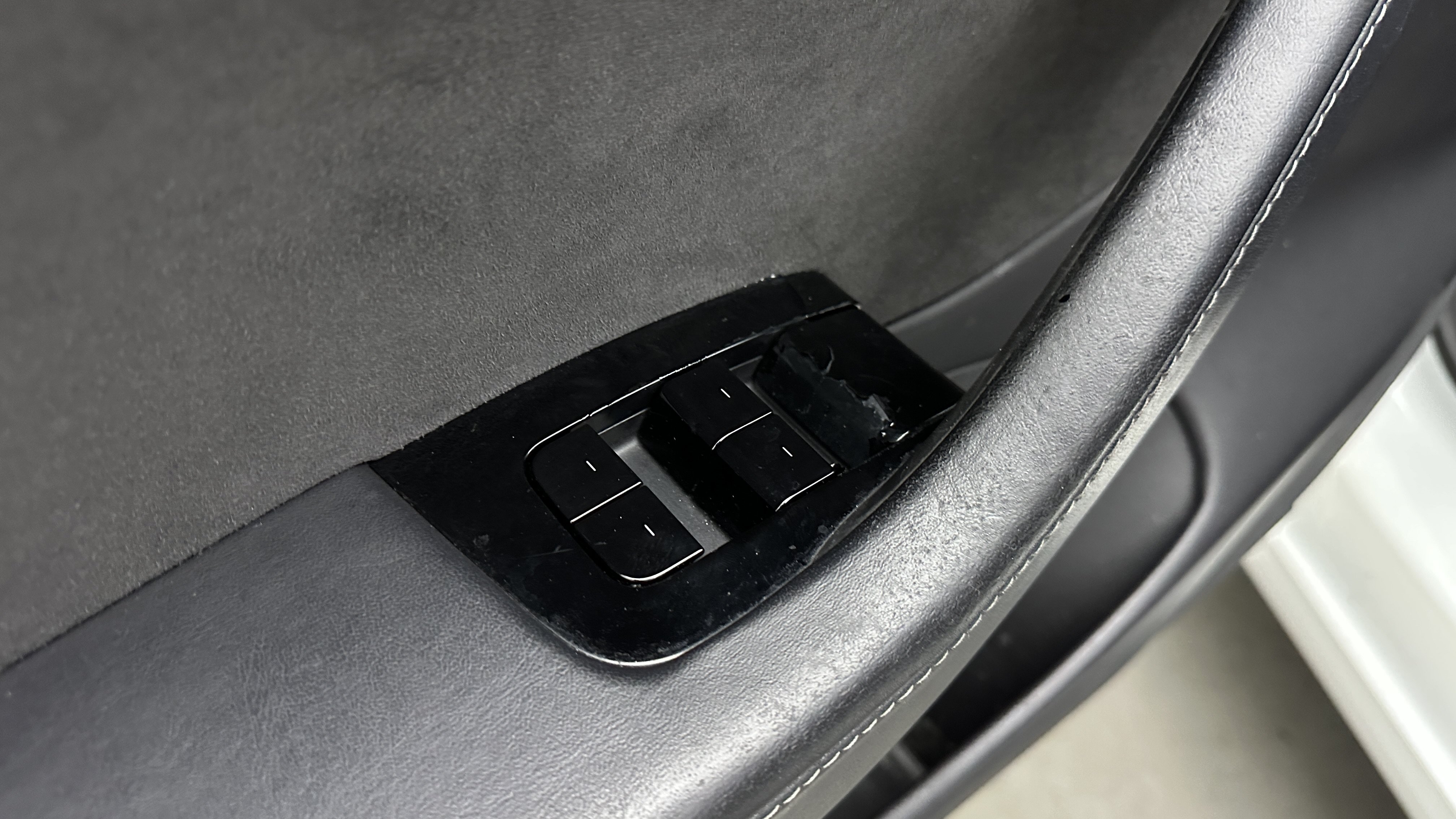 Used 2020 Tesla Model 3 Performance AWD/4WD image 12