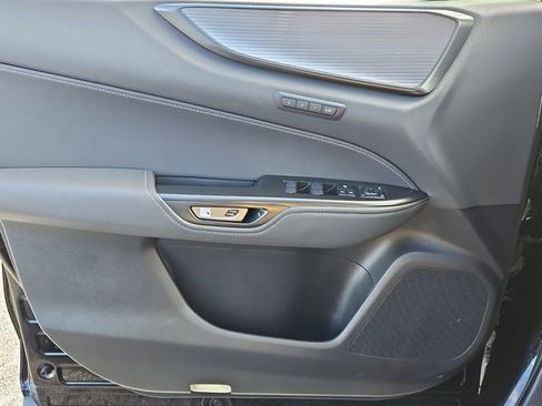 Used 2024 Lexus NX 450h+ F Sport w/ Vision Package image 24