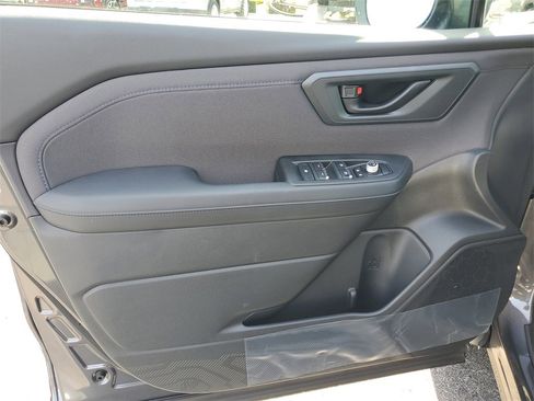 New 2026 Subaru Forester Premium image 18