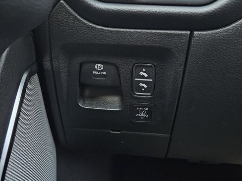 New 2026 RAM 1500 Laramie image 31