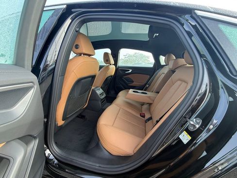 Used 2025 Audi A5 2.0T Premium w/ Convenience Package image 63