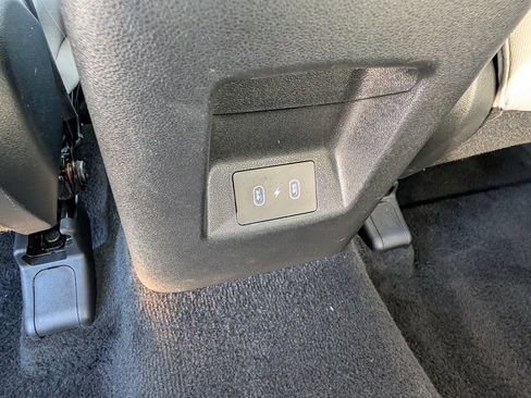 Certified 2026 Hyundai Tucson SEL FWD image 16