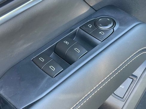 New 2026 GMC Terrain Elevation w/ Elevation Premium Package image 19