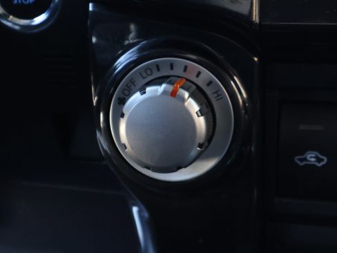 Used 2022 Toyota 4Runner TRD Off-Road Premium image 33