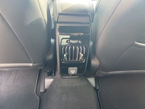 New 2026 Jeep Compass Latitude image 20