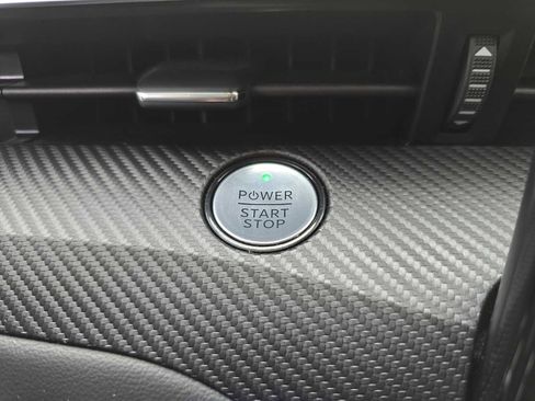 Used 2022 Ford Mustang Mach-E Premium image 34