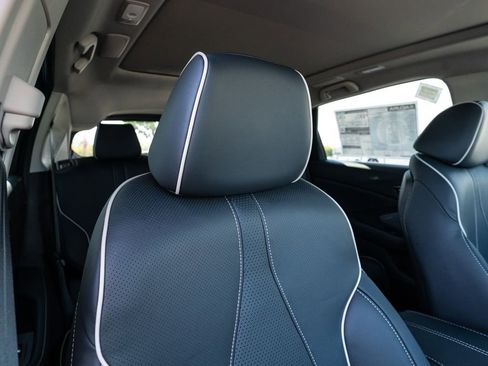 New 2026 Acura RDX SH-AWD w/ Advance Package image 16