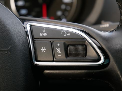 Used 2016 Audi A3 2.0T Premium w/ Audi MMI Navigation Plus image 21