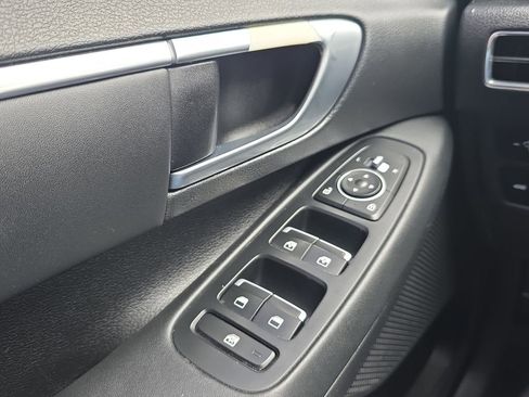 Used 2020 Hyundai Sonata SEL image 11