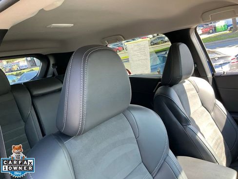 Used 2024 Mitsubishi Outlander SE image 68