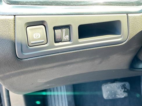 Certified 2024 Cadillac XT5 Premium Luxury AWD/4WD image 21