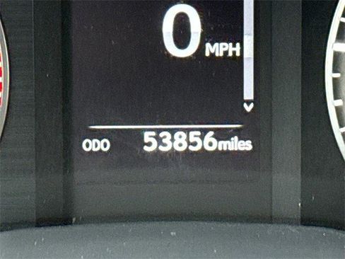 Used 2021 Lexus GX 460 Premium image 29