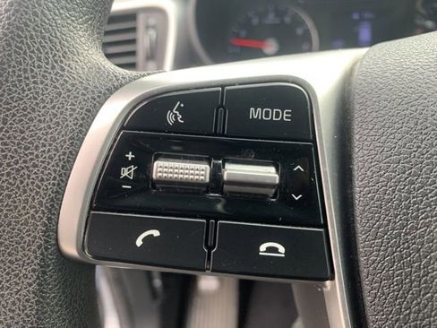 Used 2020 Kia Sorento L image 27