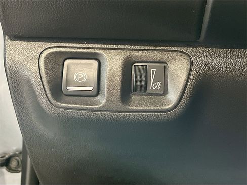 Used 2020 GMC Acadia AT4 w/ LPO, Floor Liner Package image 10