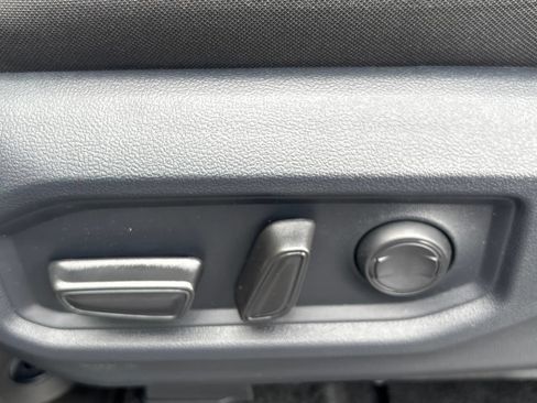 New 2026 Toyota Tundra SR5 AWD/4WD image 10