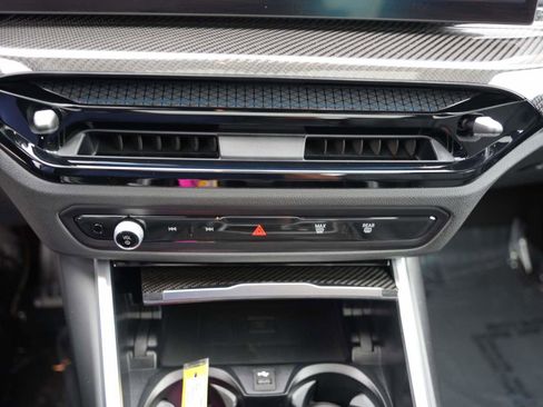 Used 2025 BMW M340i w/ Premium Package image 19