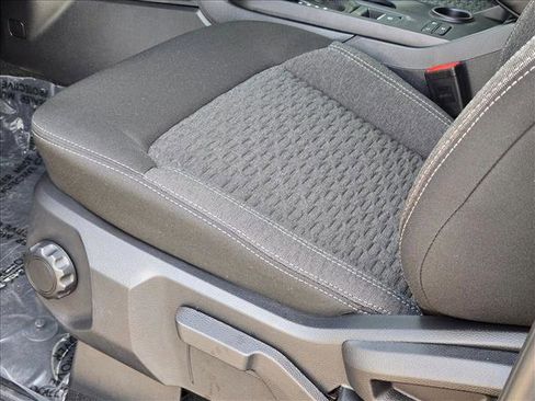 Used 2025 Ford Ranger XL image 4