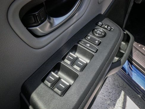 Certified 2025 Honda Pilot Elite image 15