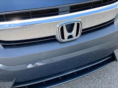 Used 2023 Honda Accord LX image 26