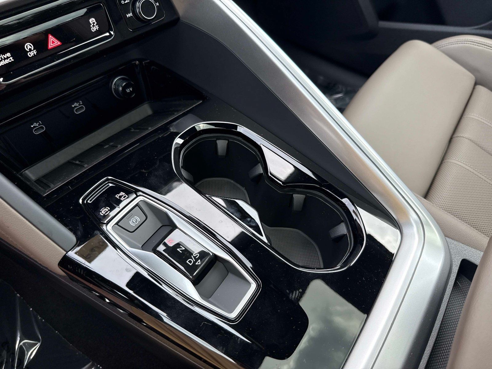 New 2026 Audi Q5 Premium Plus AWD/4WD image 27