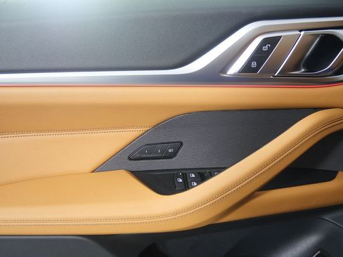 New 2026 BMW M440i w/ Premium Package image 9