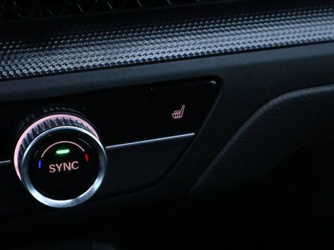Certified 2023 Honda CR-V Sport image 22