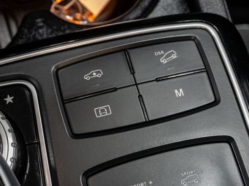 Used 2016 Mercedes-Benz GLE 450 4MATIC Coupe image 26