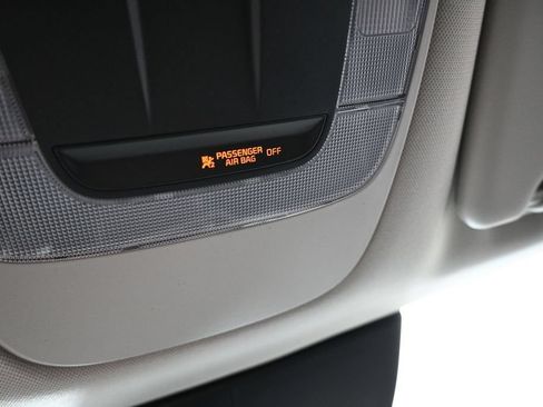 Used 2024 Kia Sportage LX AWD/4WD image 30