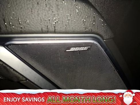 Used 2024 GMC Sierra 1500 Denali w/ Denali Reserve Package image 18