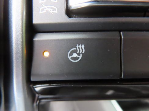 New 2025 Chevrolet Colorado Trail Boss image 14