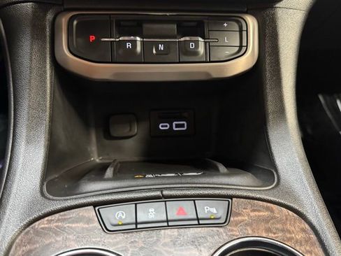 Used 2023 GMC Acadia Denali image 27