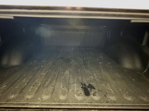 Used 2022 RAM 1500 Big Horn image 29